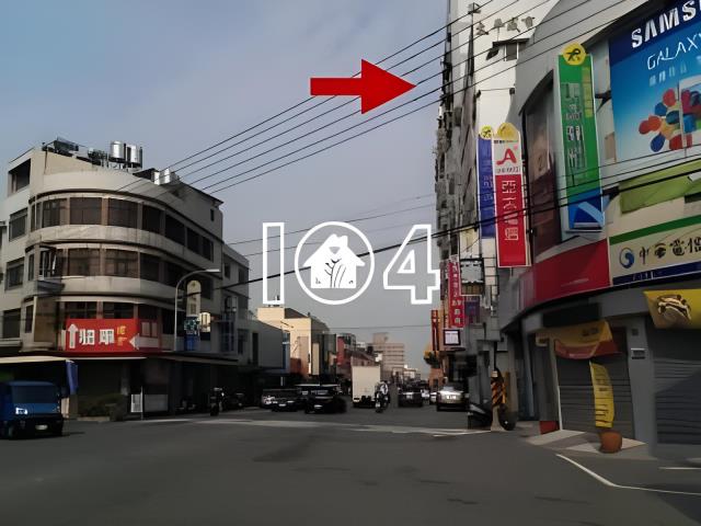 太平大樓法拍-5