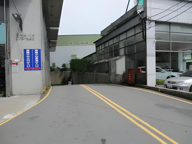 汐止大樓法拍-4