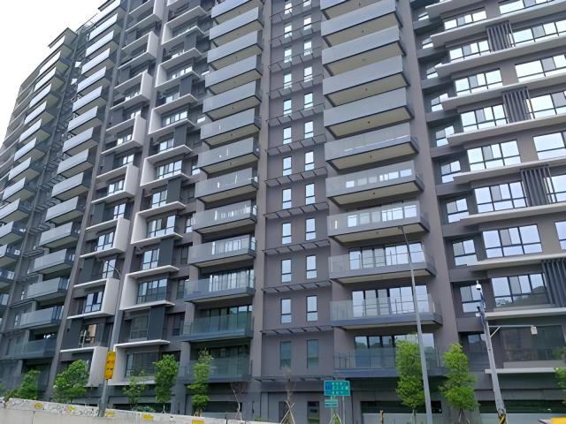 汐止大樓法拍-6