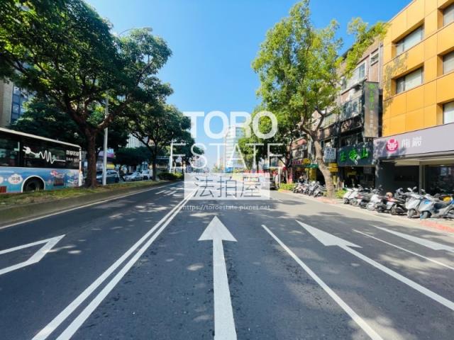 中山區公寓法拍-5