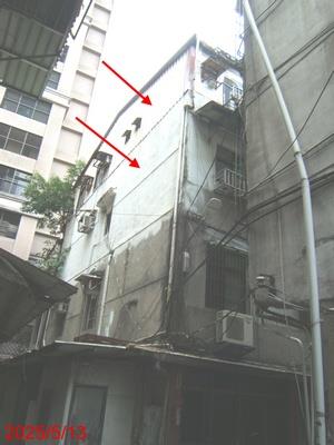 新北公寓法拍-4