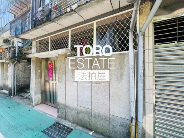 台北松山公寓法拍-3