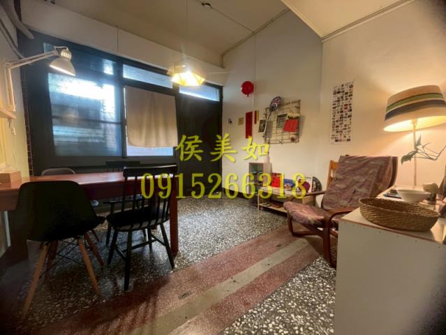 嘉義大林公寓-3