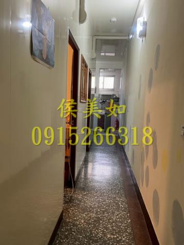 嘉義大林公寓-4