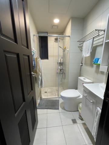 桃園蘆竹大樓-5