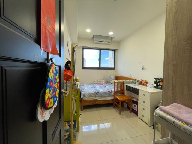 桃園蘆竹大樓-9