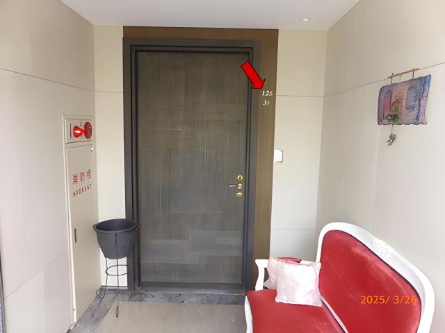 新北淡水大樓法拍-4