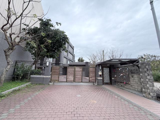 桃園平鎮透天-14