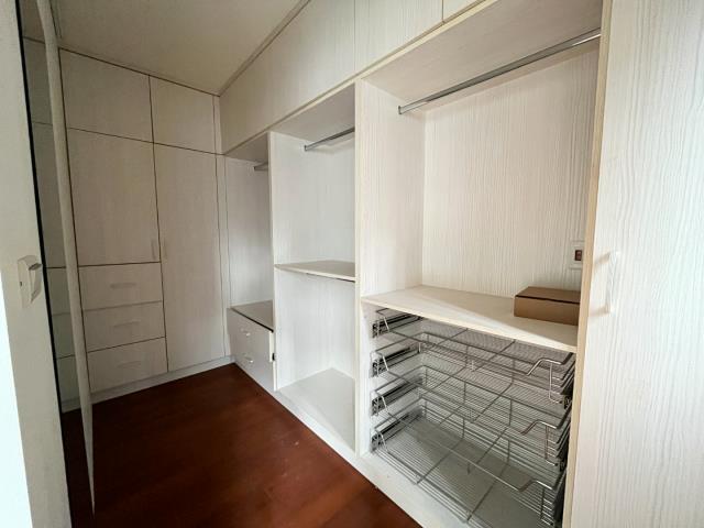 桃園平鎮透天-8