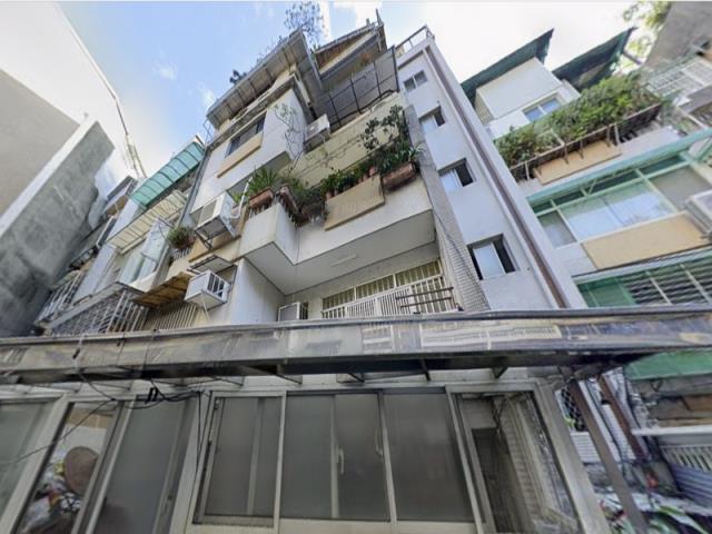 士林法拍公寓-2