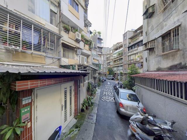 士林法拍公寓-4