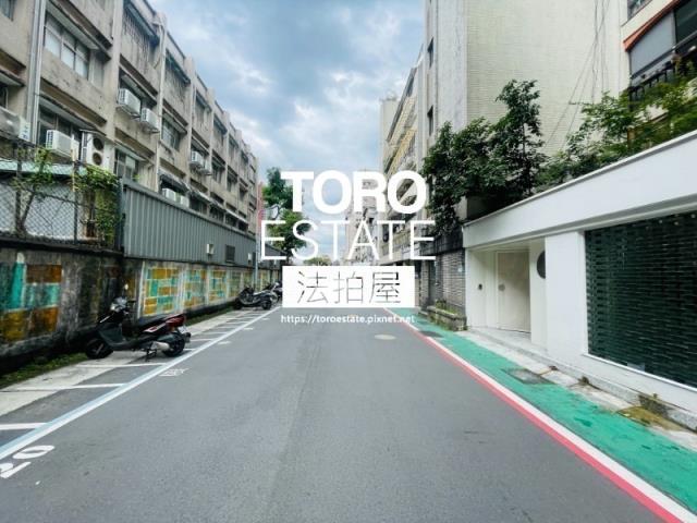 大安區華廈法拍-7