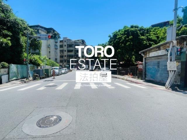 台北公寓法拍-6