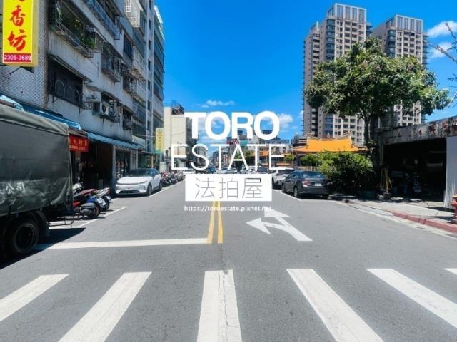 台北公寓法拍-7