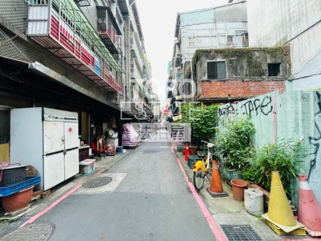 台北透天法拍-7