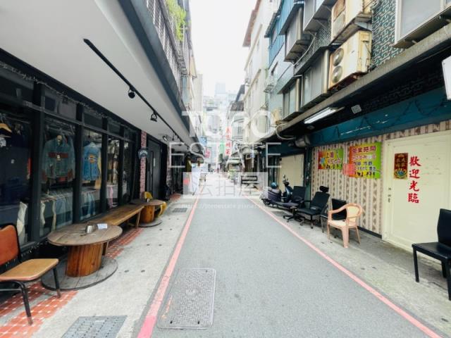 台北透天法拍-8