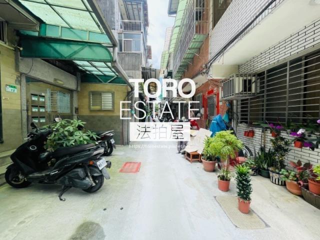 台北公寓法拍-7