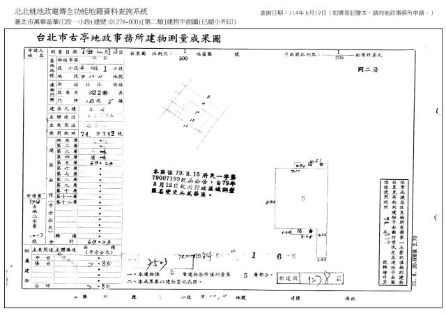 台北公寓法拍-8