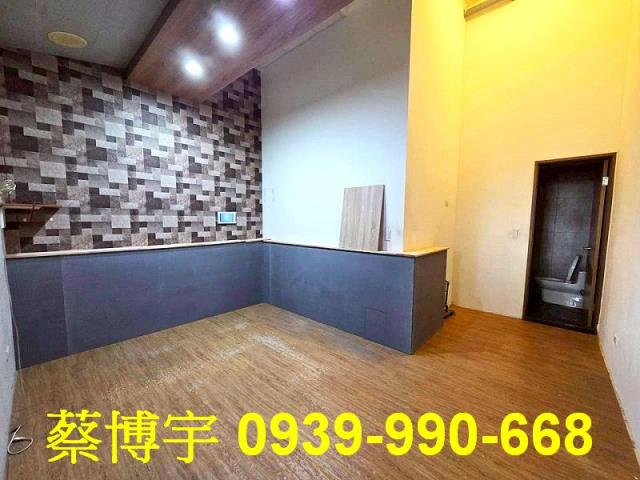 員林寓見花園法拍屋