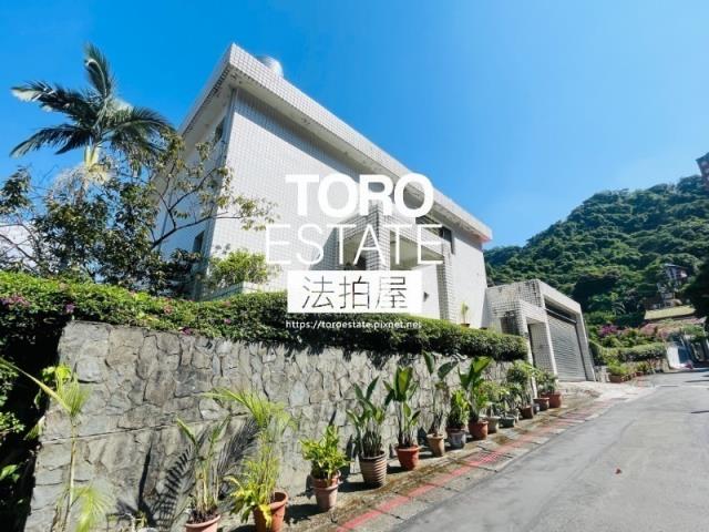 信義區別墅法拍-4