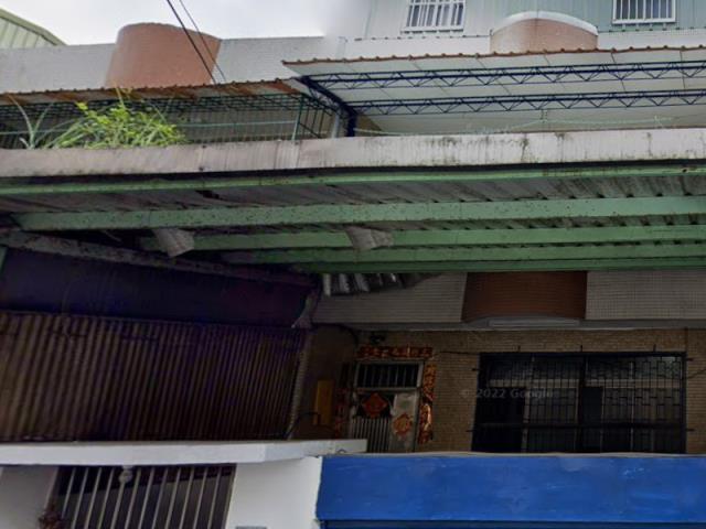 新北透天法拍-2