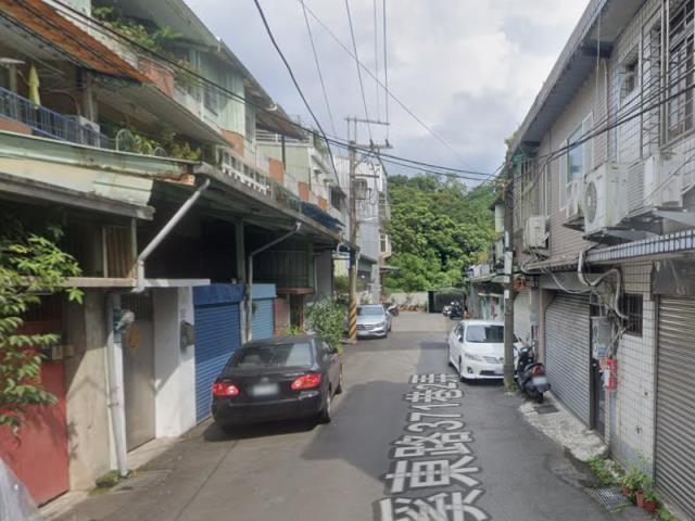 新北透天法拍-3