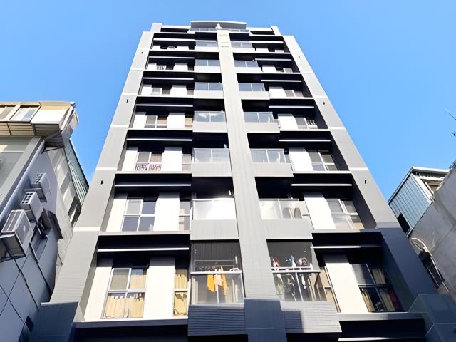 新北法拍大樓-2