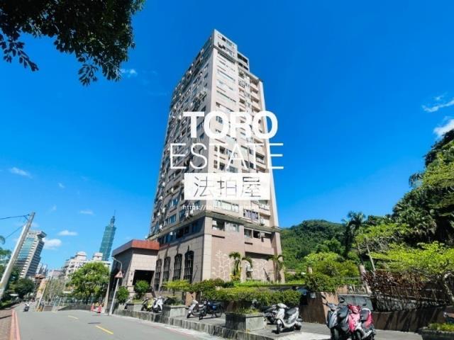 台北法拍店面-3