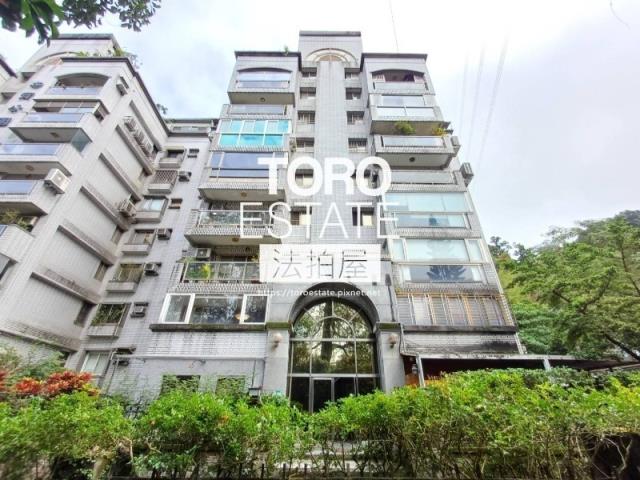 台北法拍華廈-1