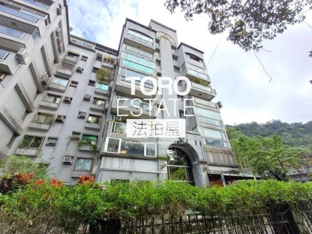 台北法拍華廈-3