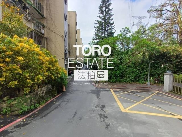 台北法拍華廈-6