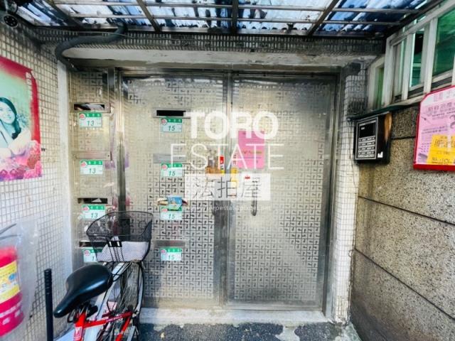 台北公寓法拍-2