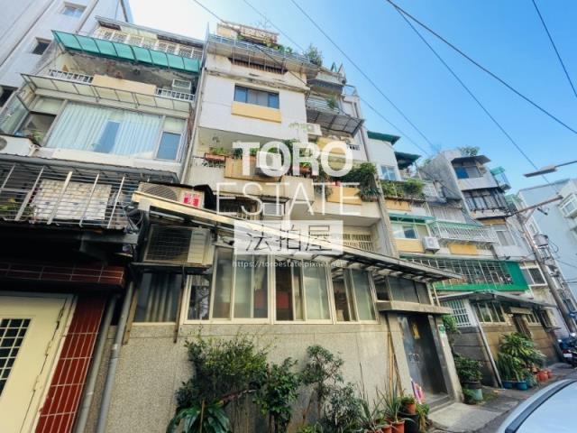 台北公寓法拍-3