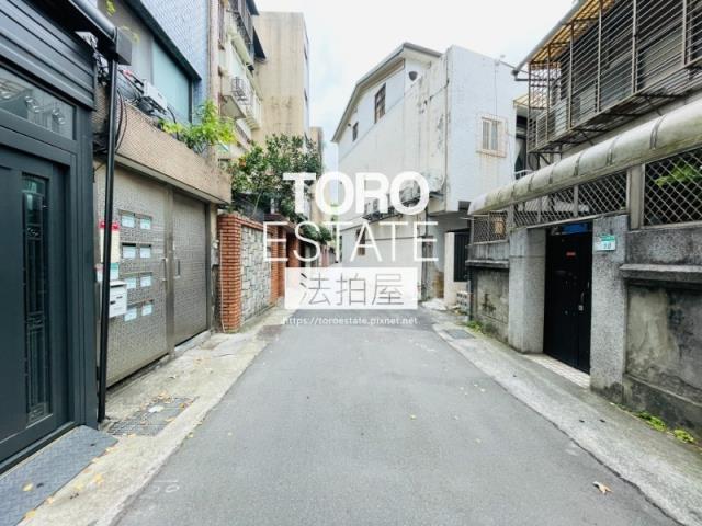 台北透天法拍-6