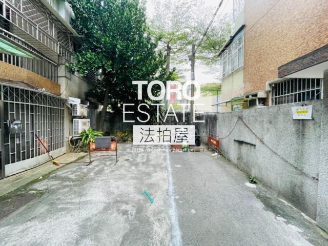 台北拍賣公寓-6