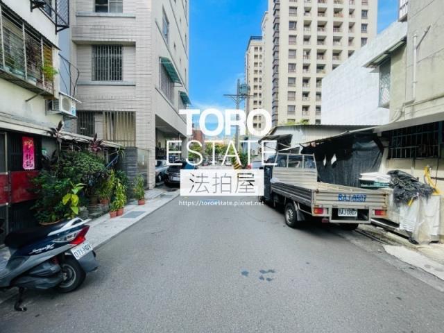 台北公寓拍賣-7