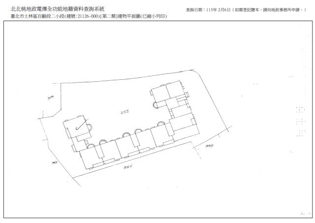 台北士林大樓法拍-9