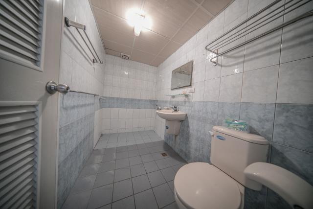 高雄楠梓大樓-11