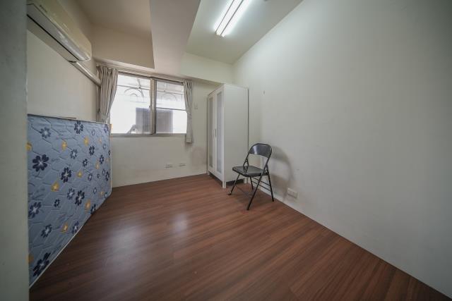 高雄楠梓大樓-6