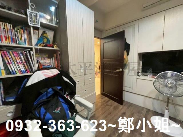 桃園桃園區大樓-11