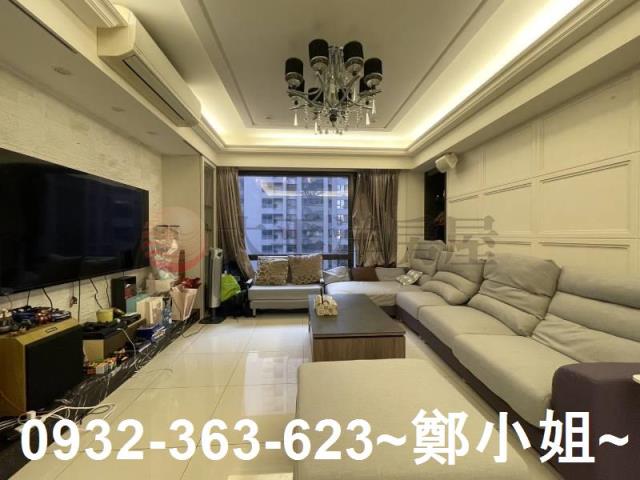 桃園桃園區大樓-1