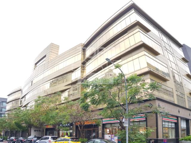 台北內湖法拍大樓-5