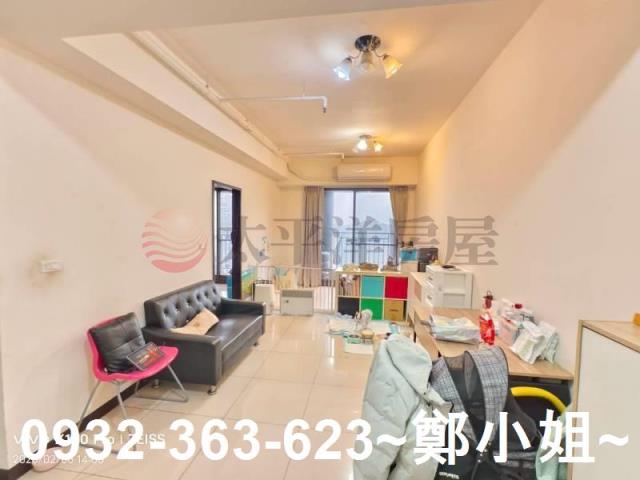 桃園八德大樓-1