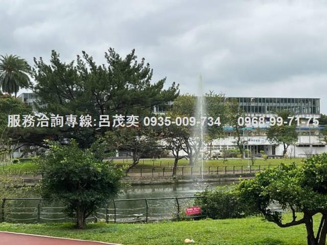 台北萬華大樓-3