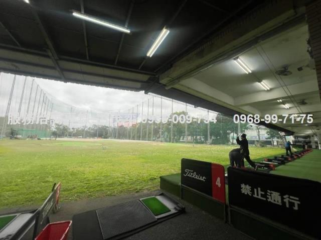 台北萬華大樓-6