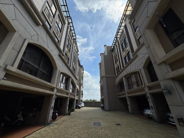 桃園中壢透天-14