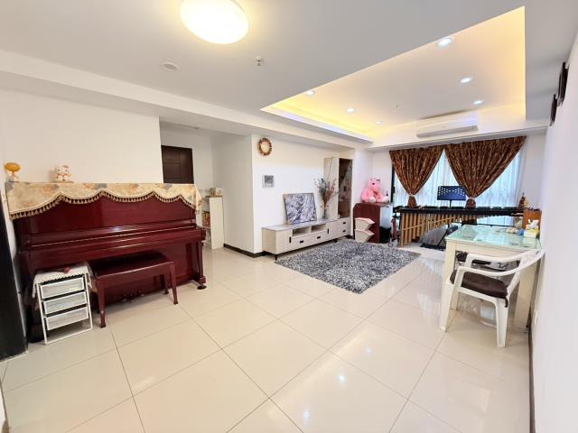 桃園桃園區大樓-1