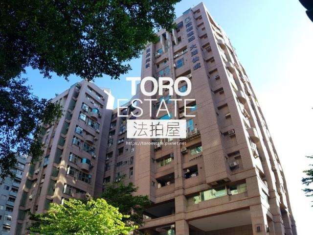 內湖法拍大樓-1