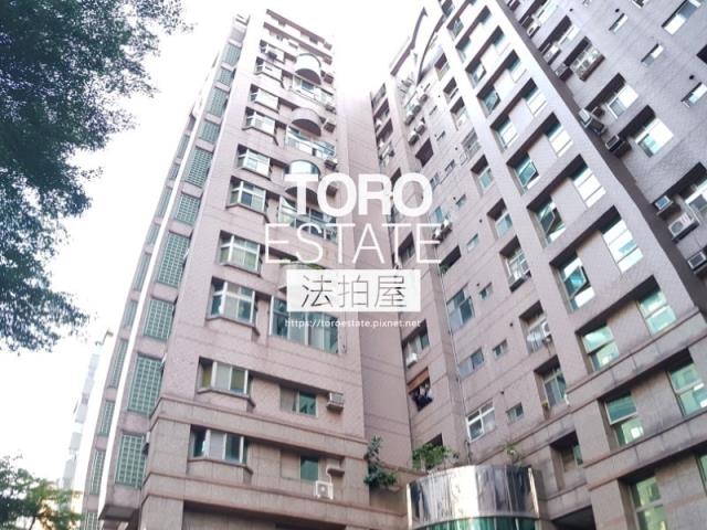 內湖法拍大樓-4