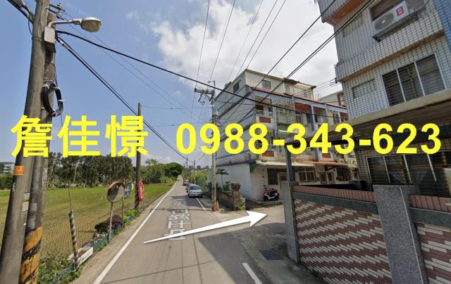 湖口法拍透天-3